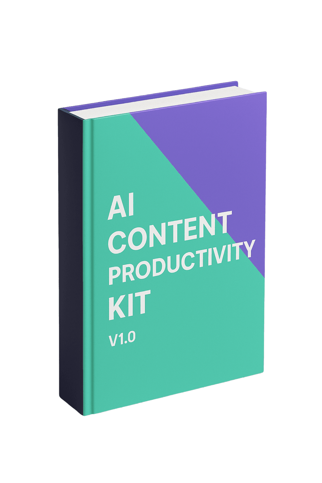 AI Content Productivity Kit